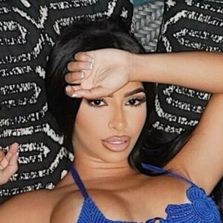 Seniaax3 adult actress gallery