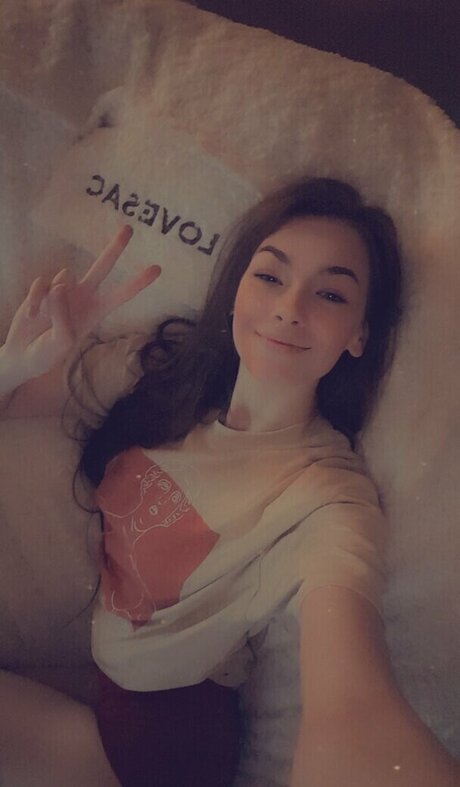 nic2hardo nice star pics