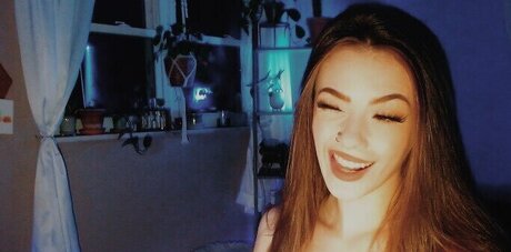 nic2hardo hd pornstar picture