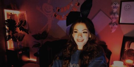 nic2hardo pornstar best photo