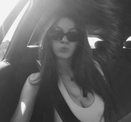 nic2hardo star nice photos