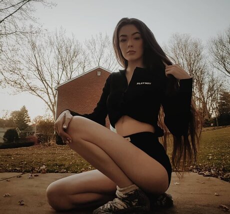 military girls onlyfans sexy nudes photos