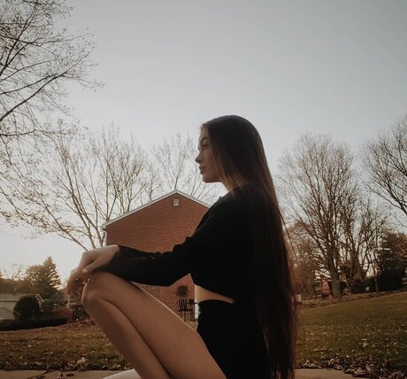 nic2hardo high quality model img