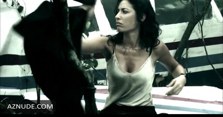 Giselle Iti_ nice pornstar images