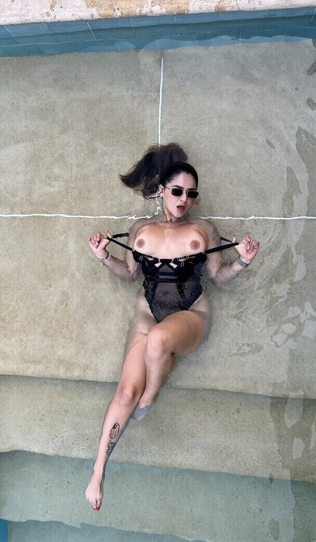 brunette pov onlyfans perfect img