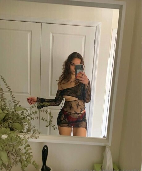 asian college onlyfans top photos