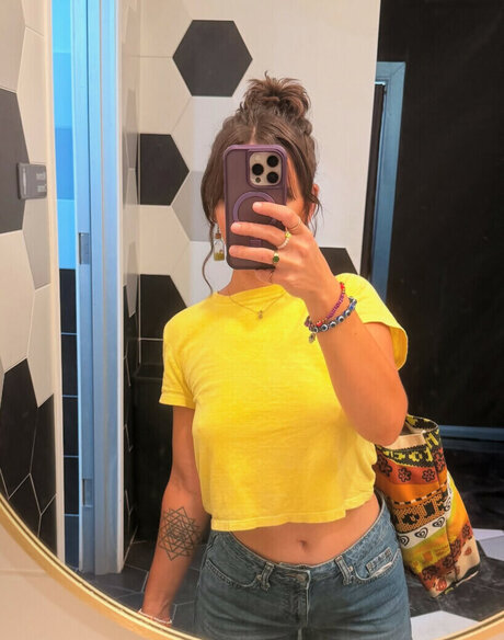 pregnant xxx onlyfans sexy naked picture