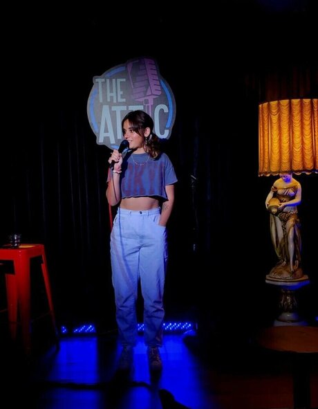 mature fuck onlyfans beautiful porn pictures