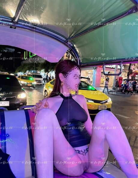 ArthurRen00 pornstar art img