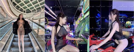 ArthurRen00 hd model pics