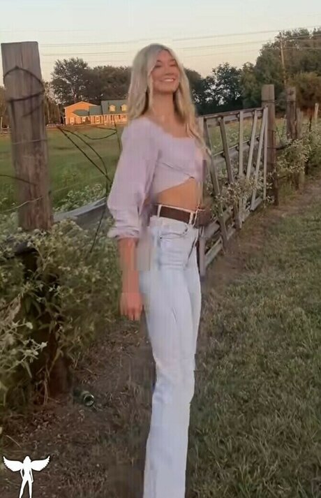 Lexiraexxx star beautiful pics