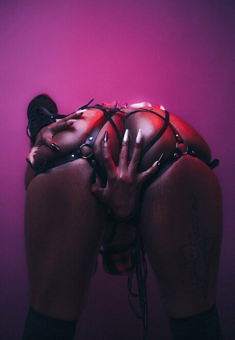 Jo Ikigai perfect pornstar pic