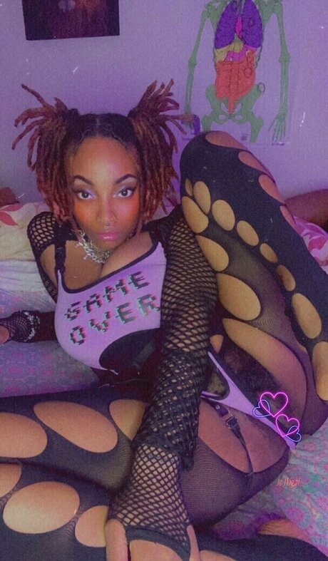 Jo Ikigai hd actress image