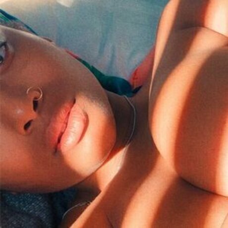 Jo Ikigai nudes pornstar photos