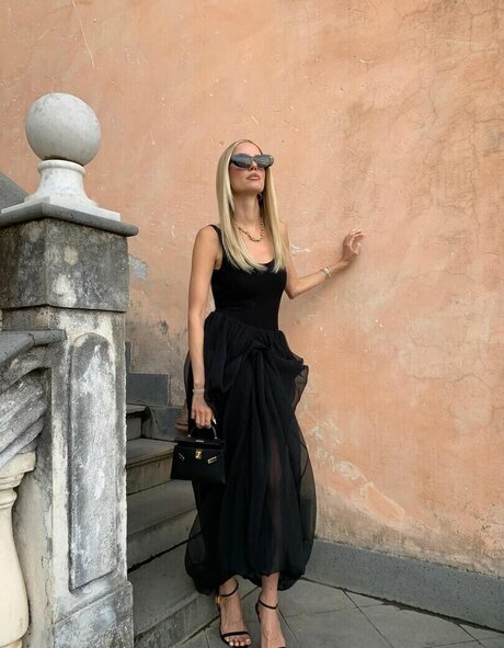 blowjob milf onlyfans best img