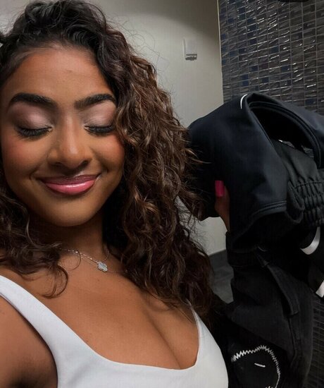 Deja Kelly pornstar free picture