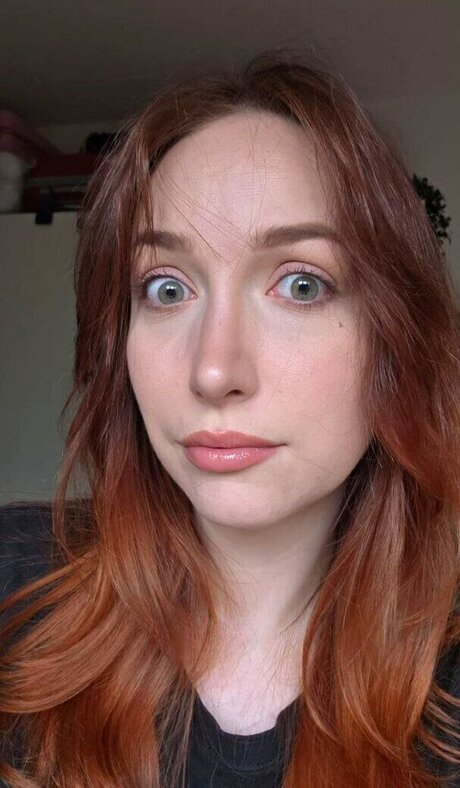 Michelle Puttini pornstar hot photos