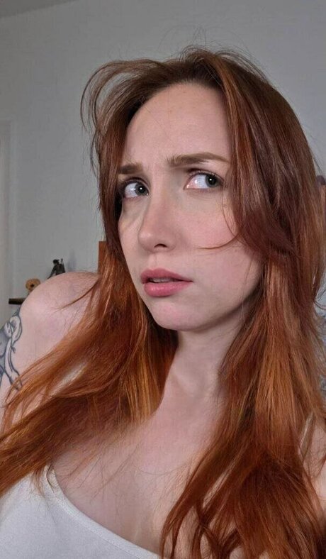 Michelle Puttini pornstar erotic pic