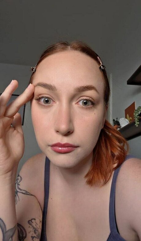 lesbian kissing onlyfans sexy nude archive