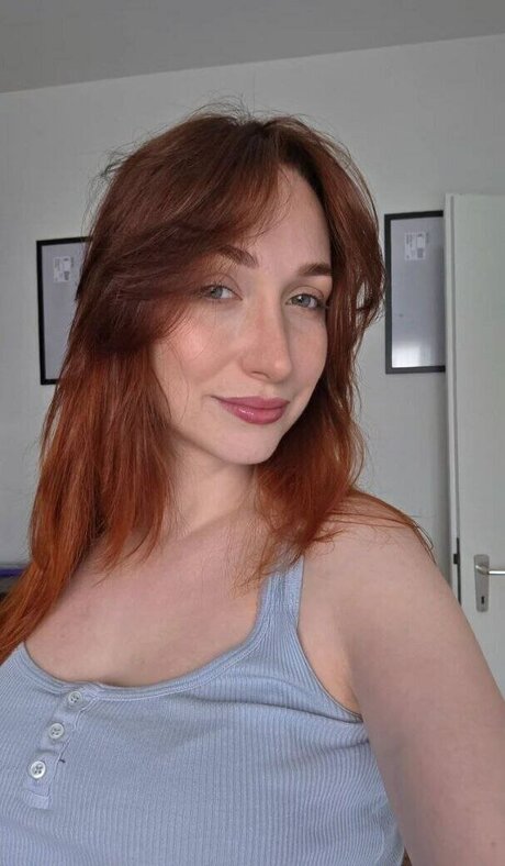 Michelle Puttini free star galleries