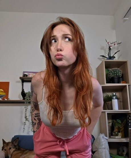 Michelle Puttini best pornstar picture