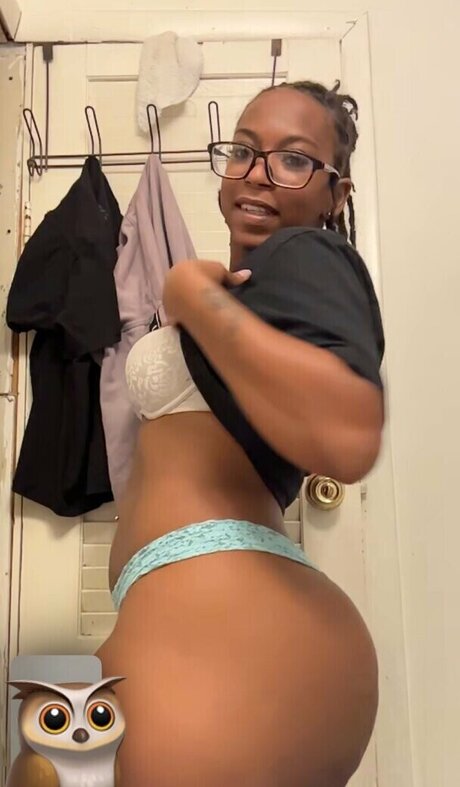 Iluvmydaddi Profile pic