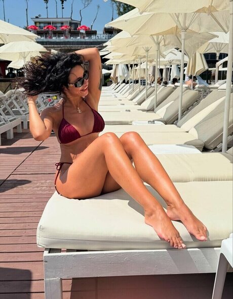 zepzepp91 star high quality pic