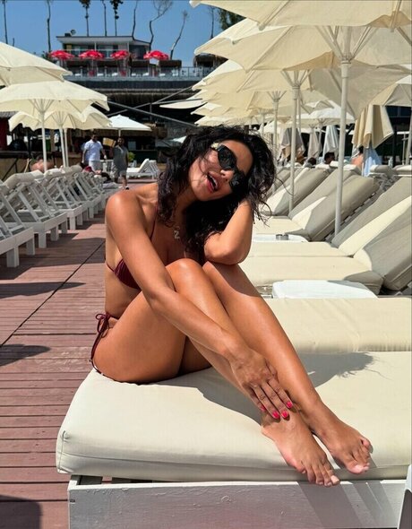 zepzepp91 model sexy image