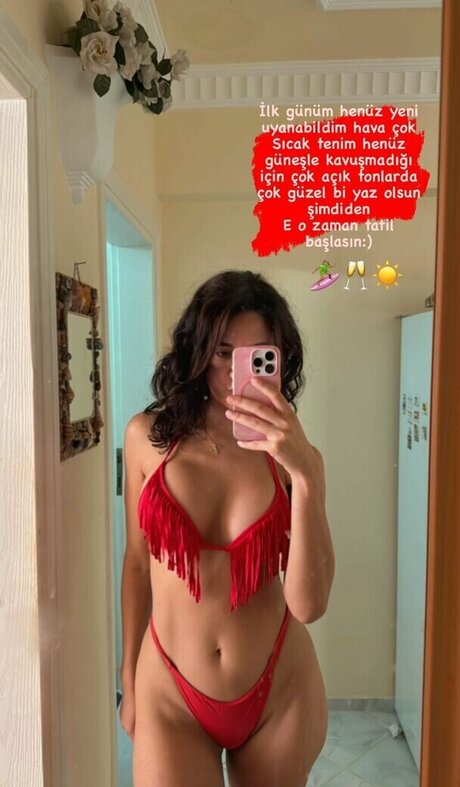 zepzepp91 beautiful star pictures