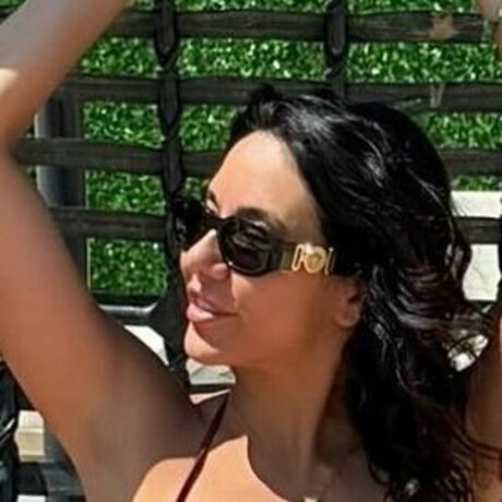 zepzepp91 model exclusive picture