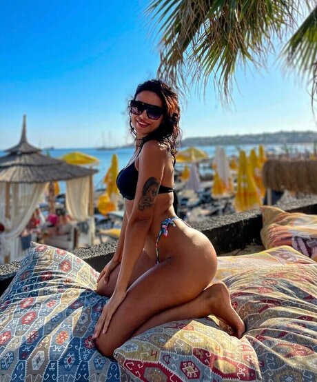 zepzepp91 xxx pornstar images