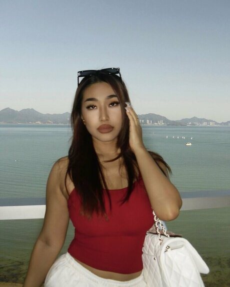 bigasswm star porn images