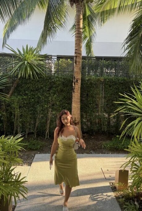 bigasswm model nude pictures