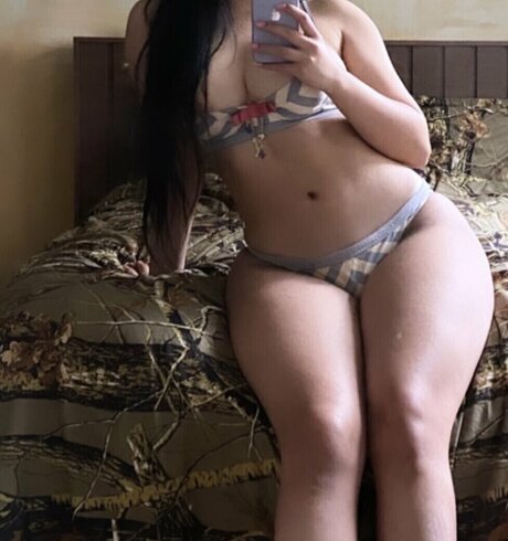 bigasswm free star images