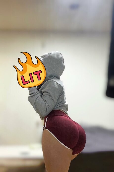 bigasswm model high quality pictures