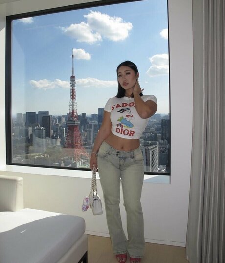 bigasswm model free archive