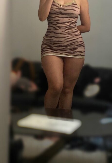 bigasswm model sex picture