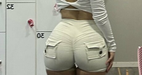 bigasswm sexy actress image