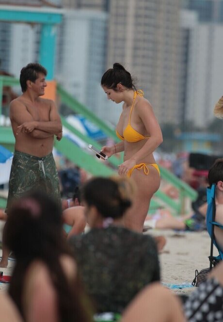 Jasmin Voigt sex pornstar picture