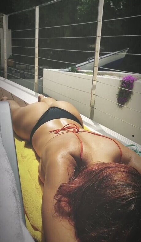 Jasmin Voigt model porn pictures