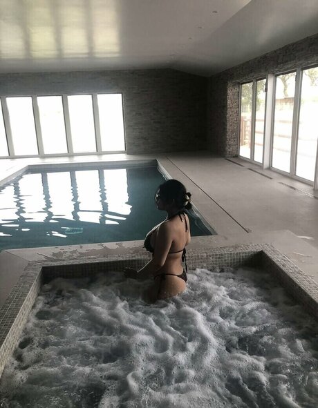 milf teen onlyfans free sex archive