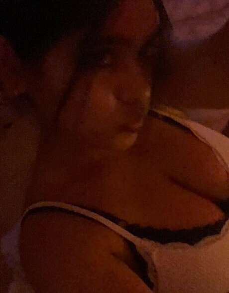 xyz riin pretty pornstar galleries