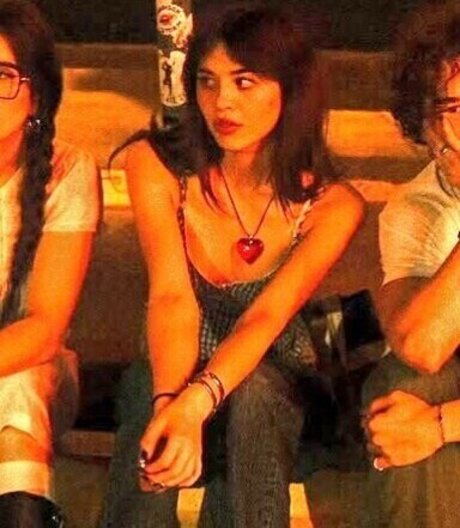 Callie Haverda art pornstar photos