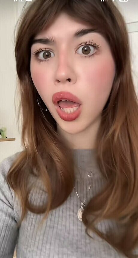 Callie Haverda free pornstar picture