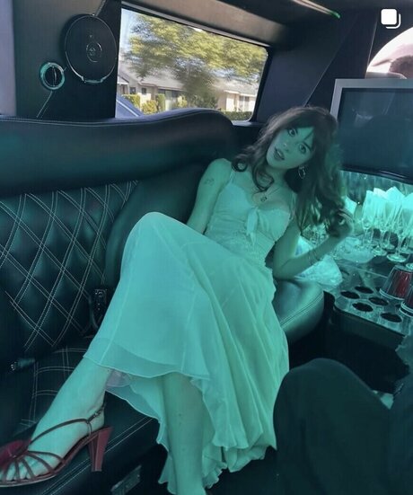 Callie Haverda art pornstar pictures