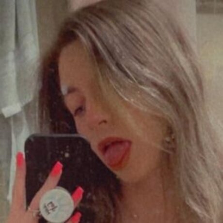 KatiieCandy perfect actress picture