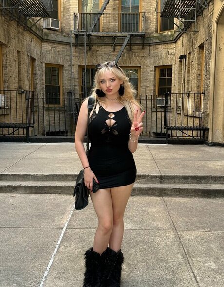 playmate onlyfans free porn img