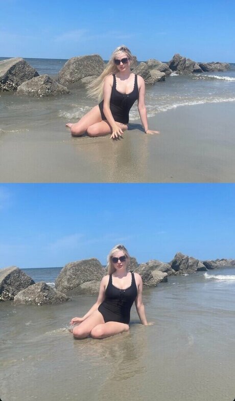 pawg girls onlyfans nude picture