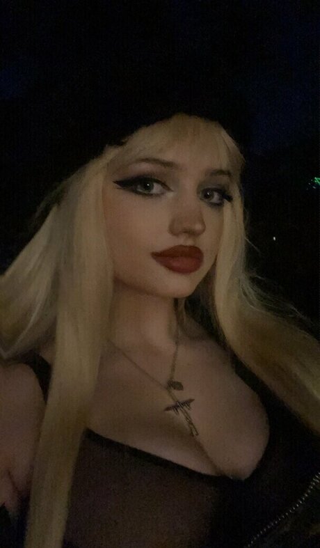 big white cock onlyfans art xxx picture