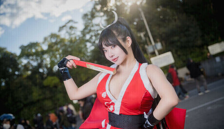 bokuno purin star high quality galleries